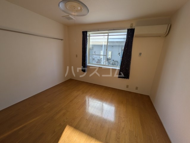 3/22 リビング/ダイニング