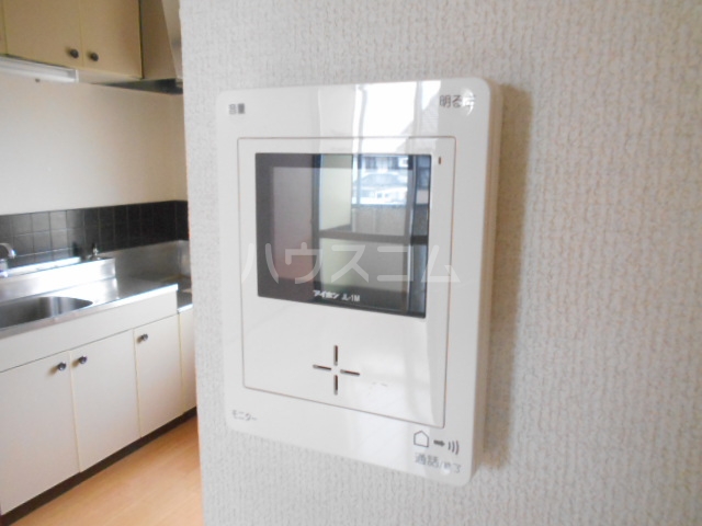 16/28 その他画像