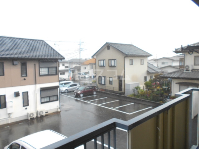 17/28 その他画像