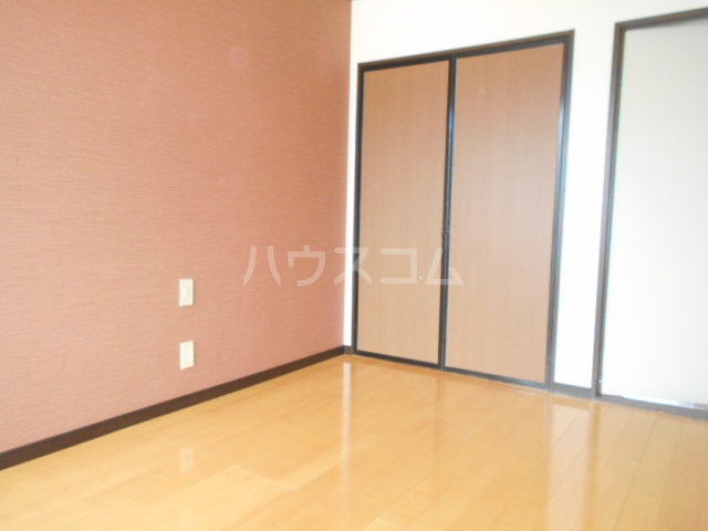 3/28 リビング/ダイニング