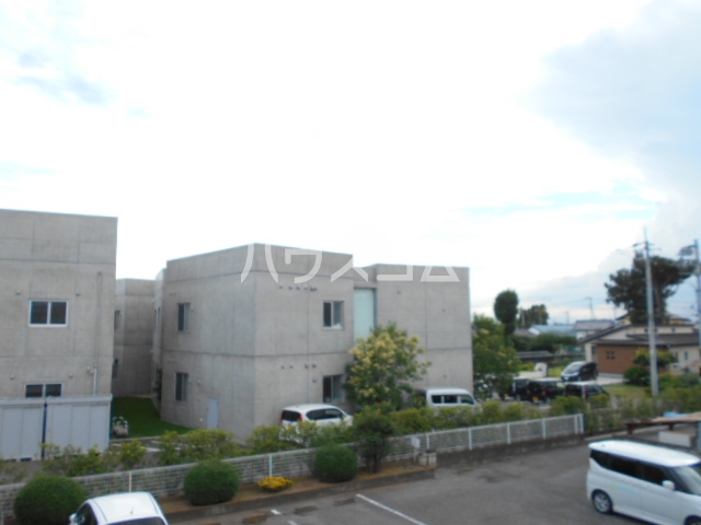 15/15 その他画像