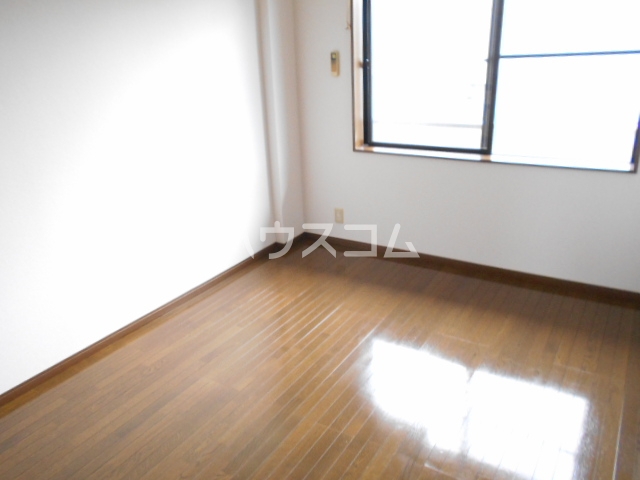 4/15 リビング/ダイニング