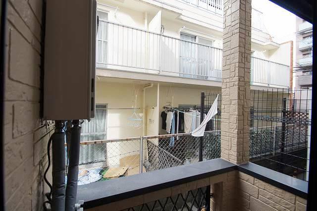 13/24 その他画像