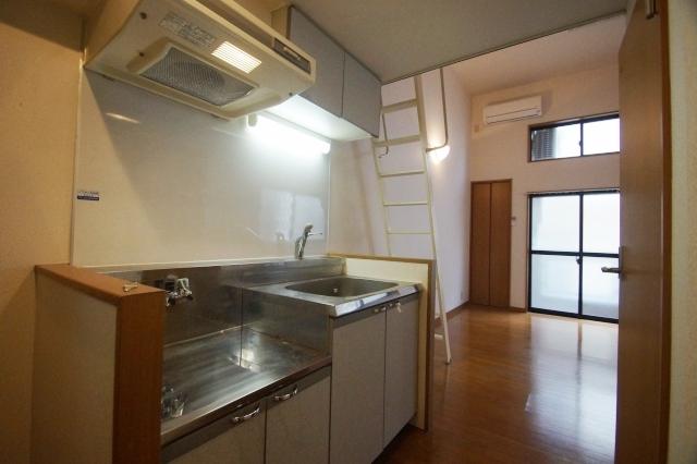 14/24 その他画像