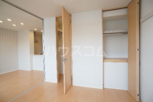 12/18 その他画像