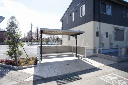 13/18 その他画像