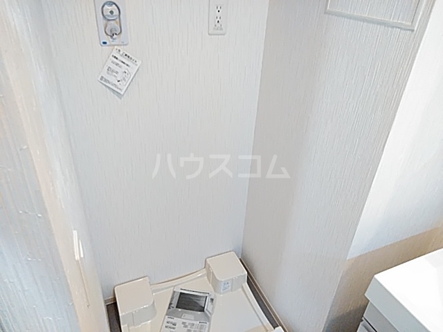 14/30 設備