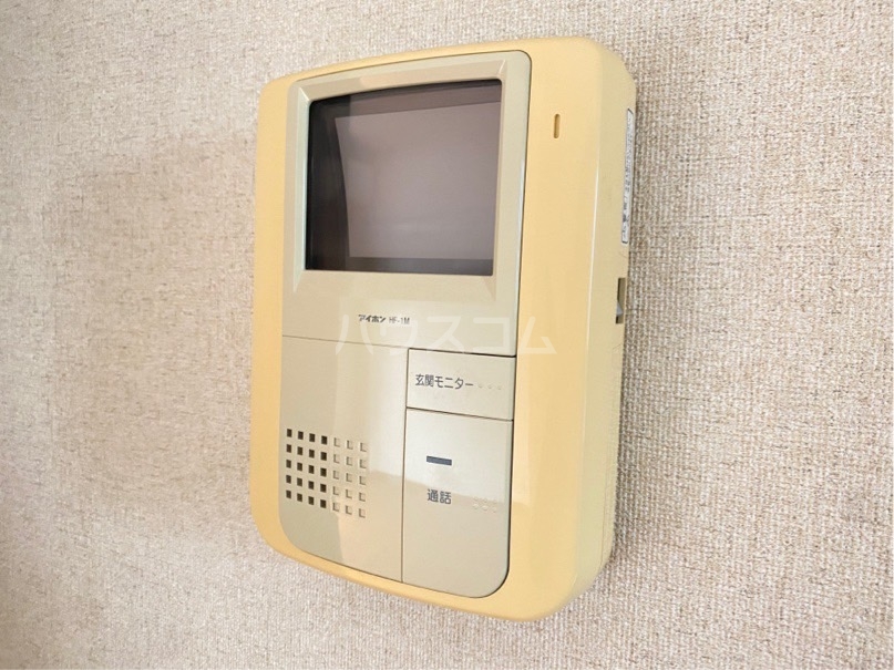 18/23 その他画像