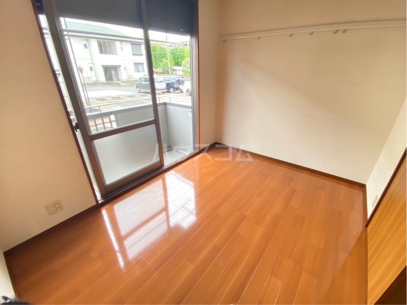 5/23 リビング/ダイニング