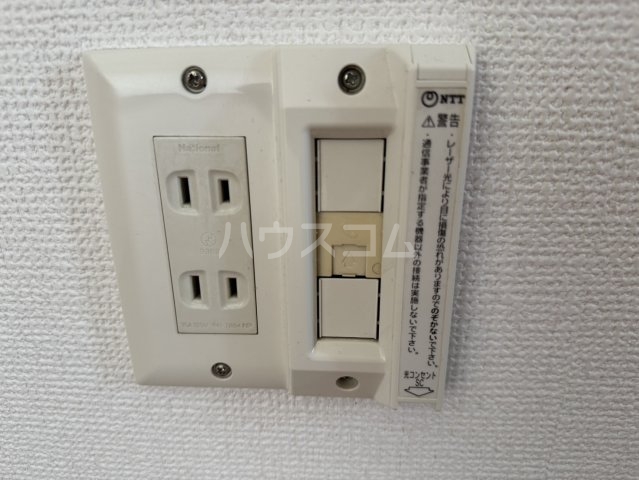 24/29 その他画像