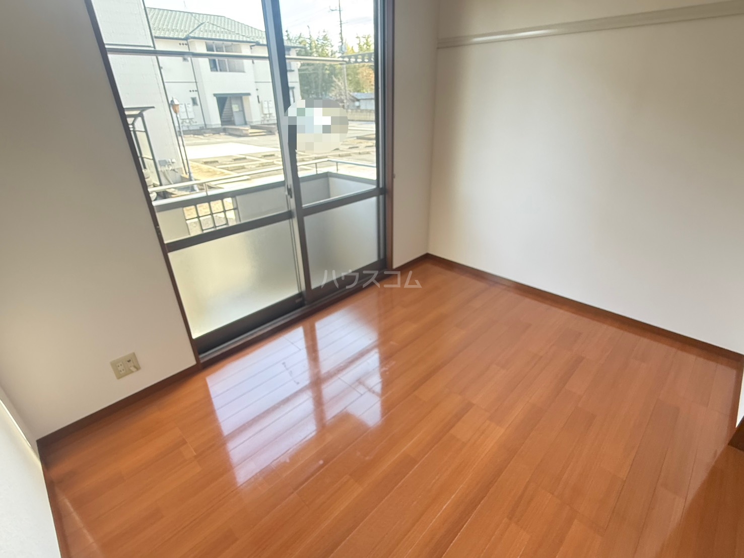 25/29 その他画像