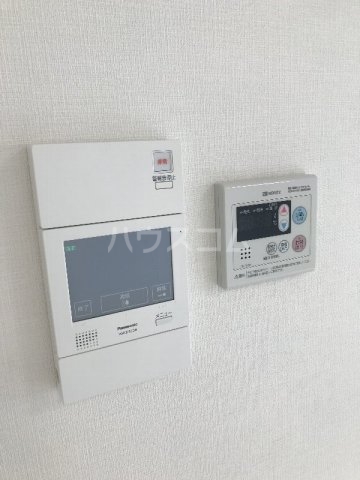 14/22 その他画像