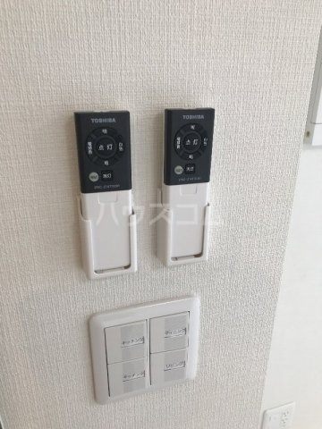 15/22 その他画像