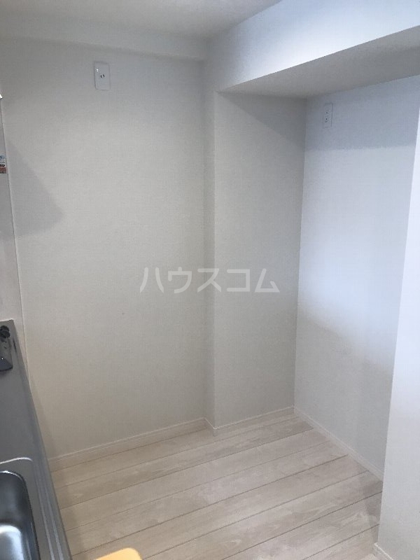 16/22 その他画像