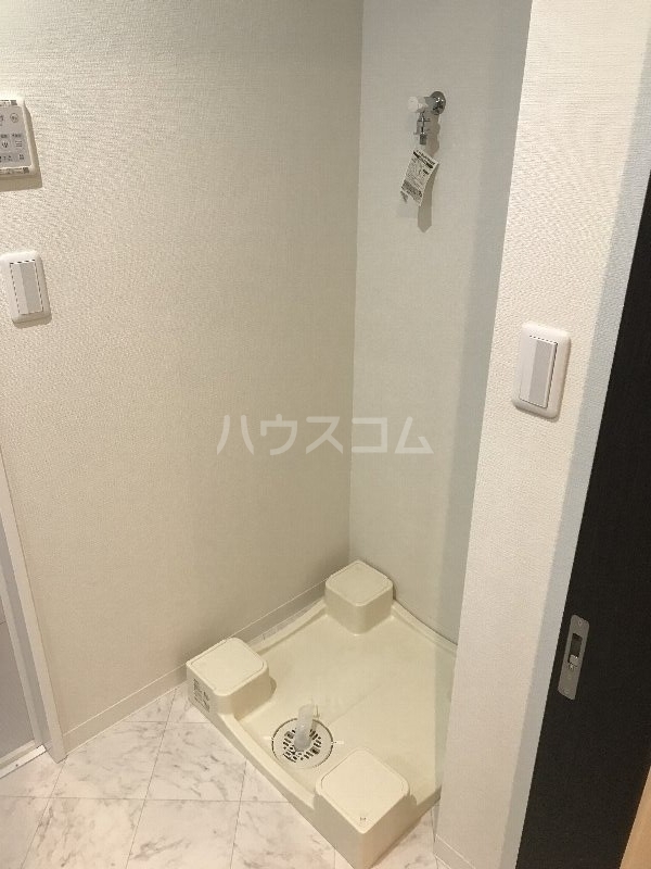 17/22 その他画像