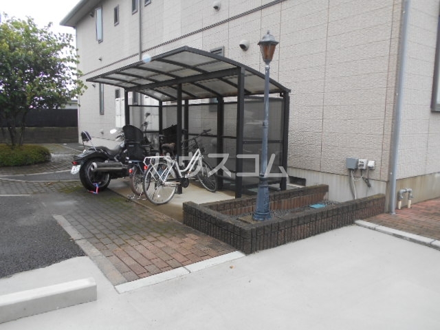 21/30 その他画像