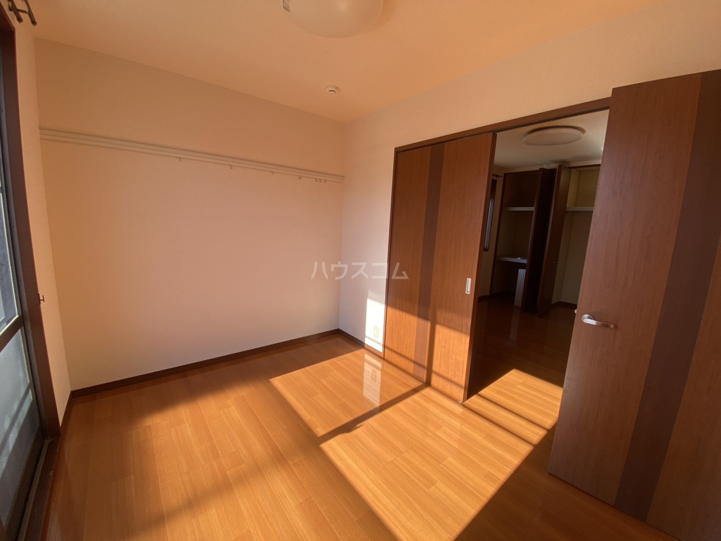 6/30 リビング/ダイニング