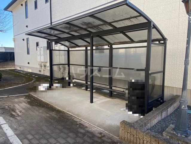 23/30 その他画像