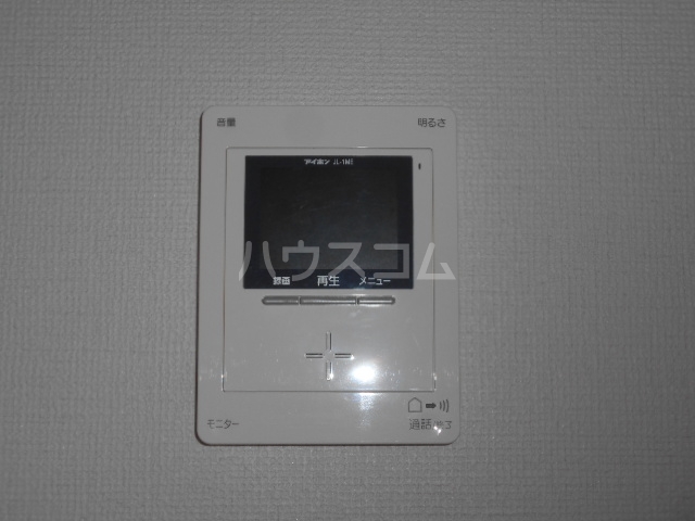 13/20 その他画像