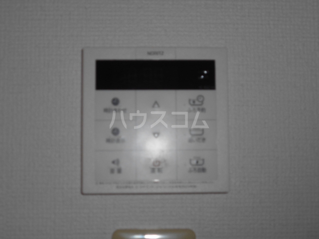 15/20 その他画像