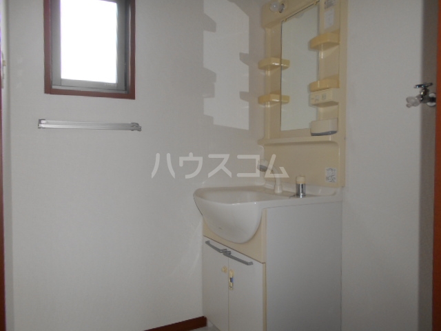 11/20 その他画像