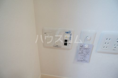 12/23 その他画像