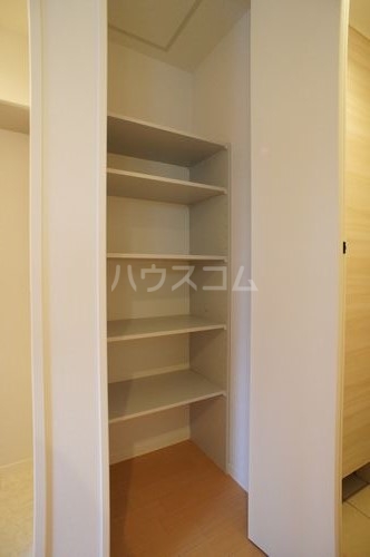 5/23 収納
