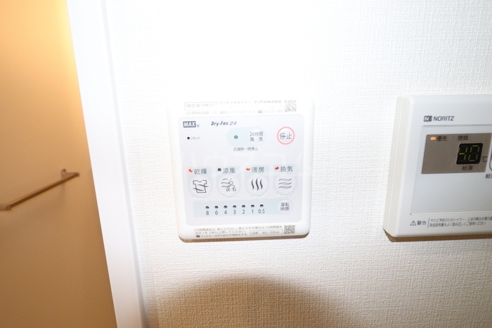 11/18 その他画像