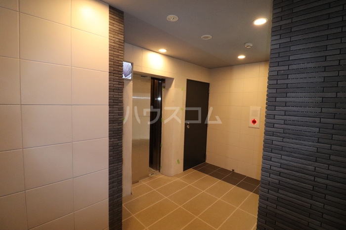 12/18 その他画像