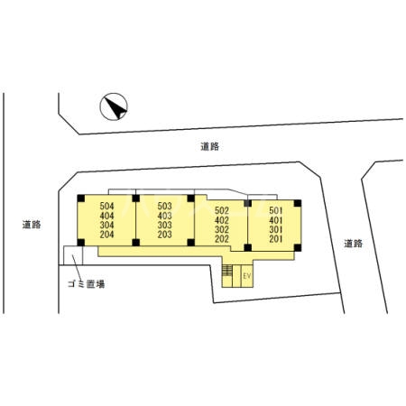 13/18 その他画像