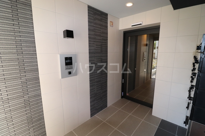 10/18 その他画像