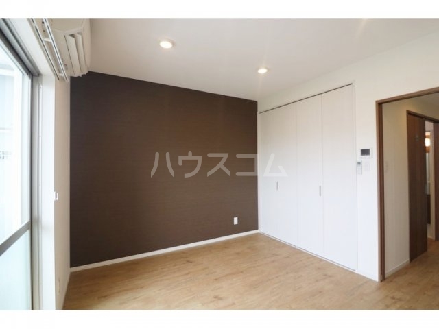 3/16 リビング/ダイニング