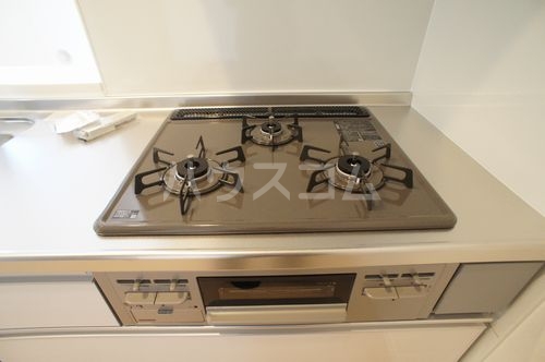 12/23 その他画像