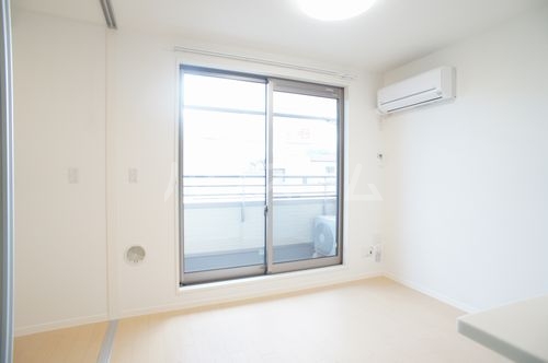 3/23 リビング/ダイニング