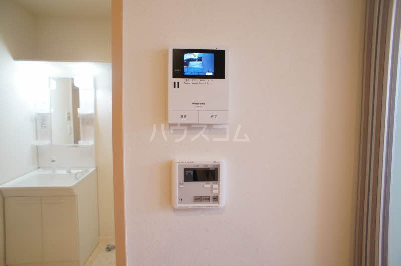 11/23 その他画像