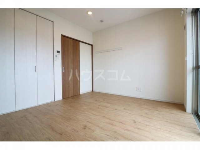 7/30 リビング/ダイニング