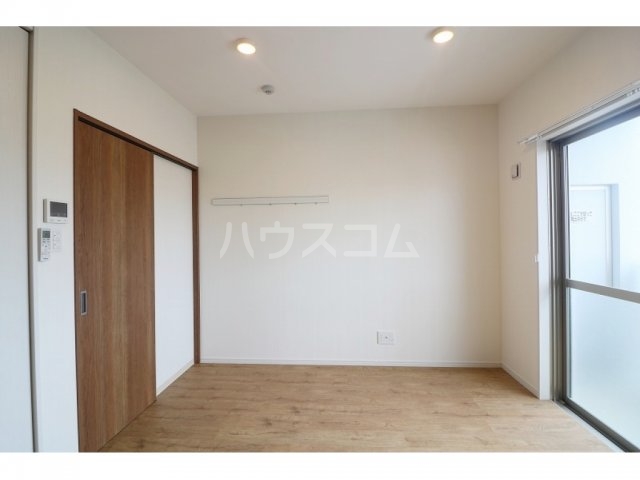 8/30 リビング/ダイニング