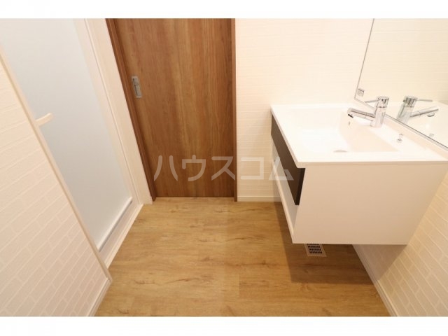 28/30 その他画像