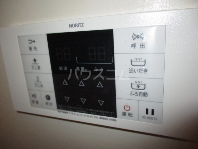 15/22 設備
