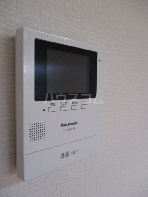 20/22 その他画像