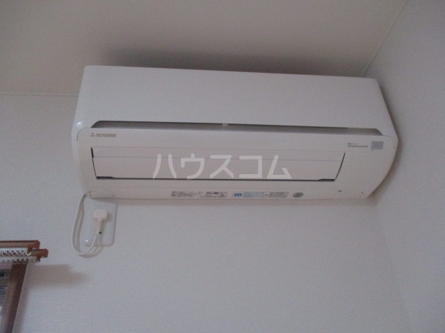 16/22 設備
