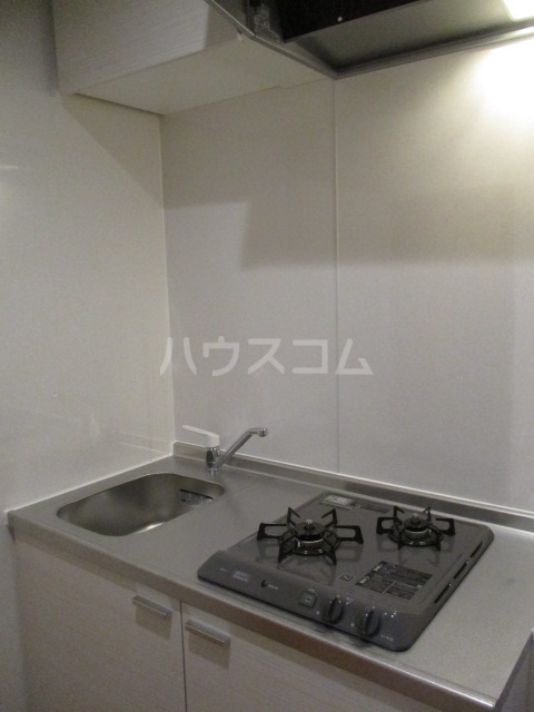9/22 キッチン