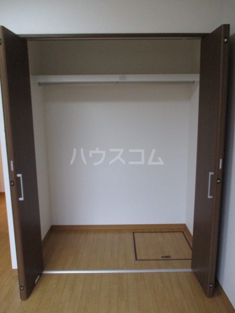 7/22 収納