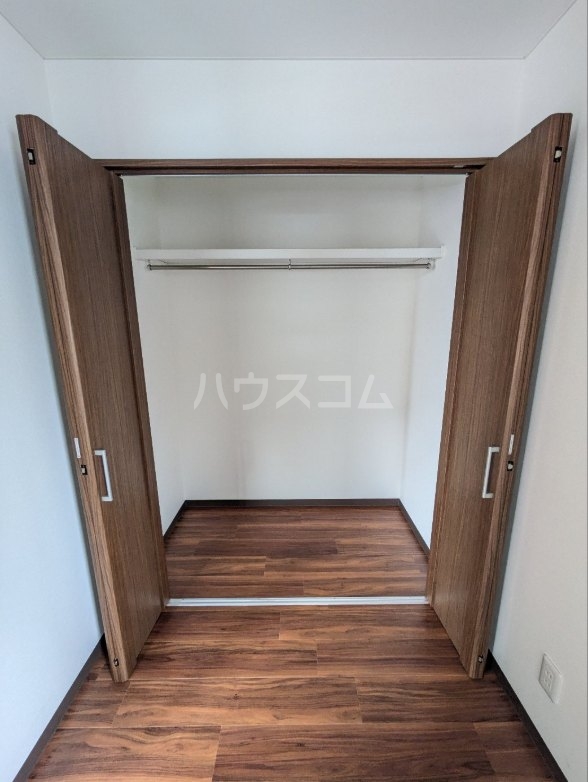 6/30 収納