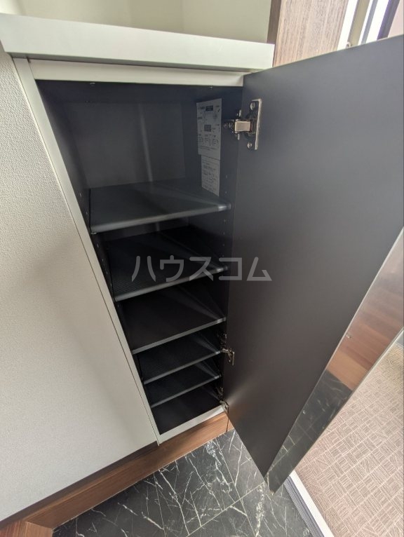 7/30 収納