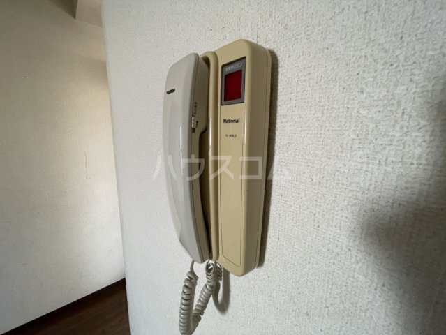 17/26 その他画像