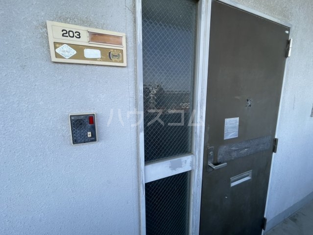 18/26 その他画像