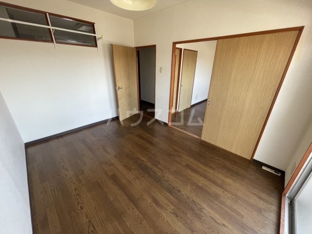 5/26 リビング/ダイニング