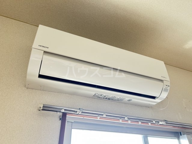20/30 設備