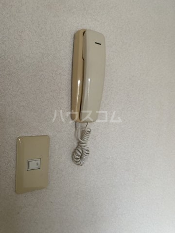 16/23 その他画像